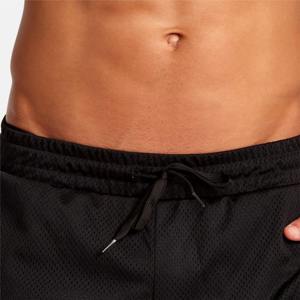 Pantalones Cortos Deportivos Transpirables de Malla Personalizados para Hombre: Ligeros y Cómodos, Perfectos para Deportes y Uso Casual - Product Image 3