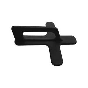 Solar Spacer - Product Image 1