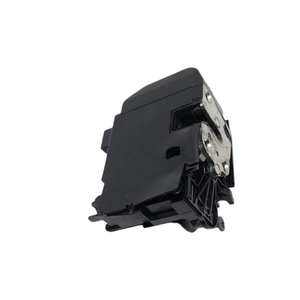 Cerradura de puerta trasera derecha para Iveco Daily 5ª Serie 5801556828 (14>) - Product Image 6