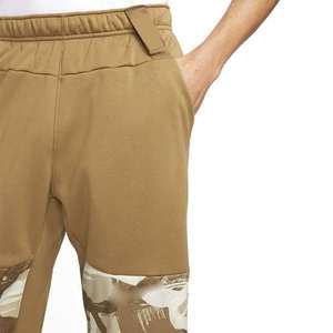 High Quality Breathable <b>Men's</b> Casual Pants & <b>Trousers</b> From Pakistan Wholesale Price High Waist Cotton <b>Printed</b> <b>Men's</b> <b>Trousers</b> - Product Image 2