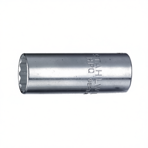 ประแจบล็อกสตัลวิลล์ ขนาด 1/4 นิ้ว แบบยาว - Product Image 3