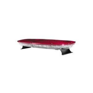 Lámpara de Baliza para Bomberos Espacio E-48 Turquía - Product Image 1