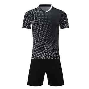 Maillot de basket-ball à impression par sublimation personnalisée pour femmes uniforme d'entraînement respirant avec logo pour les étudiants PCS-R-104 - Product Image 6