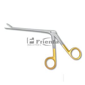 คีมตัดจมูกแบบนำกลับมาใช้ใหม่ล่าสุดเครื่องมือทางการแพทย์ - Product Image 2