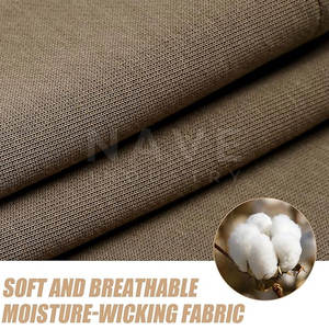 Pantalones Cortos para Hombre de Nuevo Estilo Hechos a Medida, Pantalones Cortos para Hombre de Color Personalizado en Venta, Hechos en Pakistán - Product Image 2