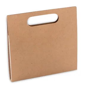 FOLDER2 GO Set de Arte Personalizado, Gadgets para Colorear - Product Image 5
