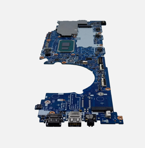 Nueva placa base para ordenador portátil Dell Latitude 5320, placa base 19817-1 SRK8S i3-1125G4 RAM 0XYMKD XYMKD - Product Image 4