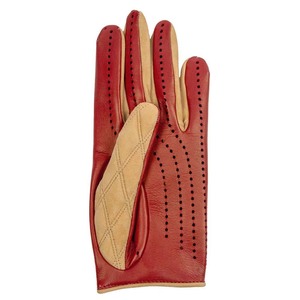 Gants en cuir PU tactiles pour hommes, fabriqués sur mesure par l'usine Wolson Industry, chauds pour l'hiver, noirs, tendance, pour produits unisexes. - Product Image 3