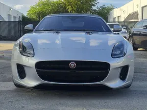 2018 Jaguar, para hombre y mujer - Product Image 2