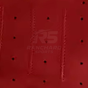 Trendy <b>Warm</b> Men Leather <b>Gloves</b> Soft Winter Outdoor Casual Comfortable Stylish Protective Hand Accessories - Product Image 6