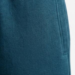 กางเกงคาร์โก้ผู้ชาย ผ้าระบายอากาศ มีเชือกผูก ปี 2025 ป้องกันรอยยับ สีพื้น บริการขายส่ง OEM รับทำโลโก้ตามสั่ง ผลิตจากโรงงาน จำนวนมาก - Product Image 5