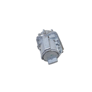 Cilindro Porta Mercedes Serie GLB (X247) A0997609500 (19>) - Product Image 5