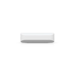 Commutateur Ubiquiti USW-Flex-Mini-5, UniFi, 5x RJ45 1000 Mb/s, 1x PoE In, lot de 5 - Product Image 6