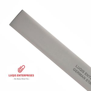 Osteotome Lambotte, instrument chirurgical ORL, acier inoxydable de qualité médicale, outil de coupe osseuse, instrument chirurgical de précision - Product Image 2