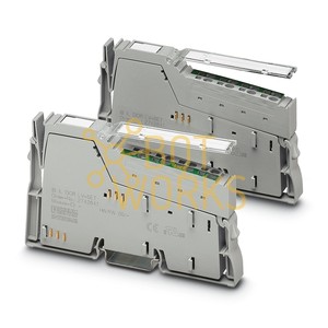 Phoenix Contact 2861645 - Nuevo - Product Image 1