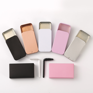 Гель для бровей - Product Image 4