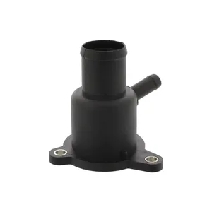 Nouvelle Couvercle de Thermostat pour Voitures VW Audi 7700101179 Barkod 8698904305172 Matière Plastique - Product Image 1