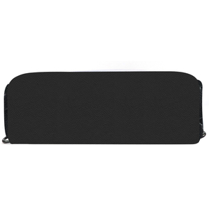 Bolso Cruzado de Cuero Genuino para Hombre, Personalizado OEM, de Alta Calidad, Material PU, Bolso de Pecho para Negocios - Product Image 5