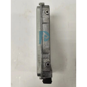 Piezas de Maquinaria de Construcción 8982046851, Placa de Computadora, Controlador, Unidad de Control, ECU para Motor 4HK1 - Product Image 4