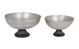 ชามช็อกโกแลตท๊อฟฟี่ ของใช้ในครัว ของตกแต่งบ้าน สินค้ามาแรง ชามเสิร์ฟ - Product Image 3