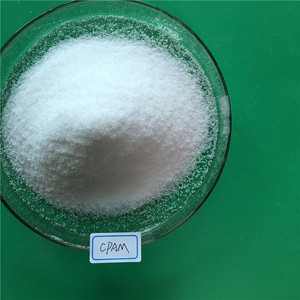 Poliacrilamida Catiónica <span class=keywords><strong>PAM</strong></span> Cas No 9003-5-8 <span class=keywords><strong>Pam</strong></span> <span class=keywords><strong>70</strong></span>% para Varillas de Incienso - Product Image 6