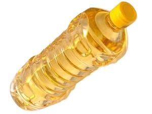 Huile de cuisson de soja/soja pure biologique Huile végétale - Product Image 6