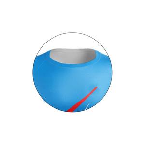 เสื้อแจ็คเกตแขนสั้นพิมพ์ลายพิมพ์ซับลิเมชันสำหรับต่อสู้ - Product Image 2