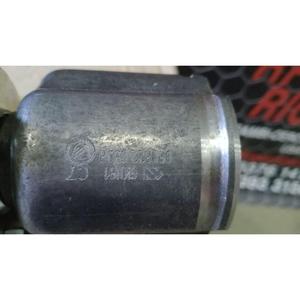Eje Delantero Derecho para FIAT Stilo Sedán 5P (01>10) 55209686 - Product Image 4