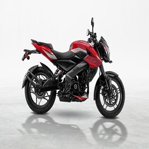 Meilleures ventes 2025 AB1-Bajajj Pulsars1 Ns400z Ns200 Motos sans balais 4 temps 1000-1500cc - Product Image 3