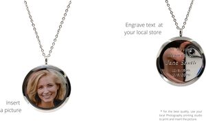 โกศสําหรับเถ้ามนุษย์ ผู้ใหญ่ หญิงและชาย โกศสําหรับการเผาศพของเทวดา ทูตสวรรค์ในท้องฟ้า โกศศศพ โกศขนาดใหญ่บนสวรรค์ - Product Image 5