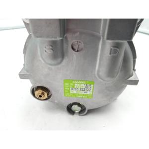 COMPRESSORE A/C Ricambi Generici per Varie Marche Serie (90>) 970D832432 Benzina - Product Image 5