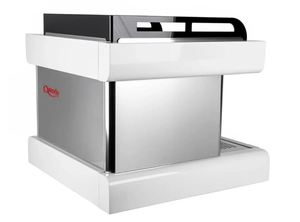 ¡APRESÚRATE ANTES DE QUE SE AGOTE! Astoria Pratíca - Product Image 3