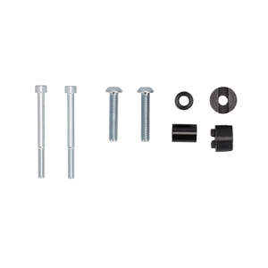 Nuevo Kit de Montaje para X-Factory Fantic Acerbis - Product Image 1