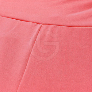 เลกกิ้งผู้หญิงเอวยางยืดระบายอากาศได้ดีแห้งเร็วดีไซน์ใหม่ - Product Image 5