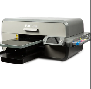 Nouveau cueilleur de fruits solaire DIY Ri 3000, poignée réglable manuelle, matériau PVC léger, haute qualité OEM/OBM, utilisation en extérieur - Product Image 4