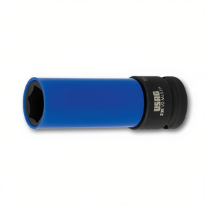 Llaves de Impacto con Protección de PTFE Usag para Llantas, Producto de Calidad Premium - Product Image 2