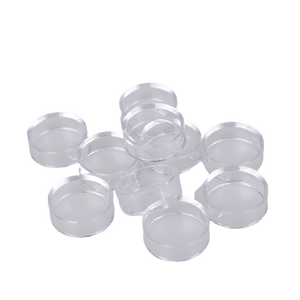 Crycrycryings. - Product Image 2