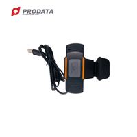 Module de caméra 1080P Full HD USB 2.0 pour ordinateur