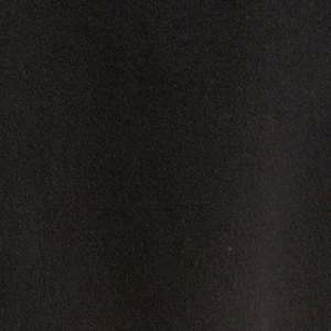 <b>Men's</b> Casual Streetwear Fleece <b>Varsity</b> <b>Jacket</b> for <b>man</b> with PU Leather Sleeves Stand Collar Winter Style <b>Bomber</b> <b>JACKET</b> - Product Image 5