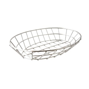 Bandeja hecha a mano, bandeja de mesa de frutas, cesta de latón, hermosa cesta de escritorio con proceso de chapado para escritorio, sala de estar - Product Image 5