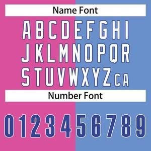 Camisetas de Baloncesto con Diseño Personalizable, Logotipo Personalizado, Características de Secado Rápido que Absorben la Humedad, Impresión por Sublimación para Todos - Product Image 5