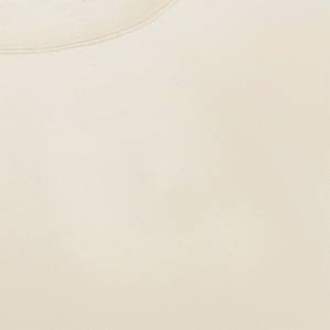 Sudadera de cuello redondo de lana unisex-Suave, cómoda y de moda para todas las estaciones - Product Image 3