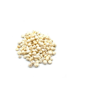 Hạt Sen Khô sẵn sàng để ăn, khoai tây chiên lành mạnh Snack trái cây sấy khô rau mất nước - Product Image 6