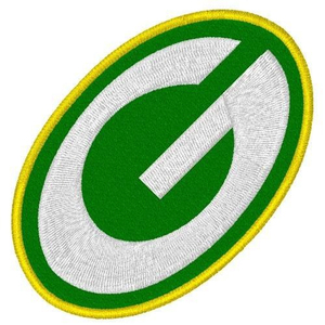 Parches Bordados Personalizados con Logotipo, Tela de Sarga, Chenilla, para Ropa y Accesorios, Termoadhesivos para Prendas y Bolsos - Product Image 4