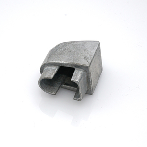 Sello de Goma EPDM Extruido Personalizado, Tira de Sellado Automotriz, Piezas No Estándar OEM - Product Image 3