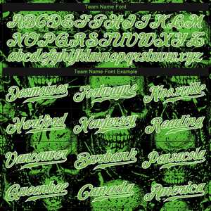 Maillot de baseball personnalisé pour adulte – Uniforme professionnel sublimé sur mesure pour le softball, respirant, grandes tailles - Product Image 4