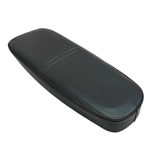 Housse de siège double avec éponge pour Lui 75, Vega, Cometa - Product Image 1
