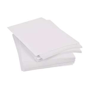 Papel de copia A4 de calidad superior del fabricante brasileño 70g-80g para fotocopias e impresión - Product Image 3