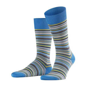 Chaussettes décontractées de dernière génération, tissu en coton, chaussettes décontractées fabriquées dans les meilleurs matériaux, chaussettes décontractées 2026 - Product Image 1