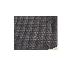 Ornamenti per cavalli grigie Premium di qualità Premium grigie per cavalli in poliestere/cotone tessuto in cotone morbido Polycotton - Product Image 4